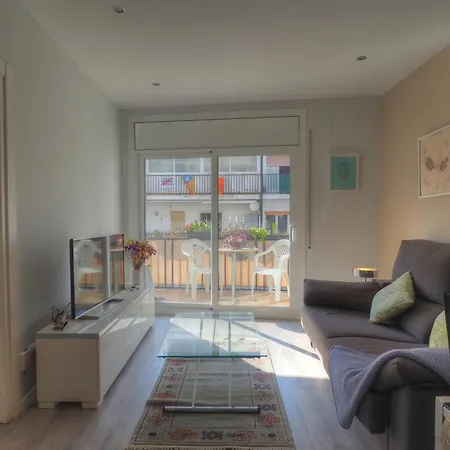 Orquidea By Hello Homes Apartament