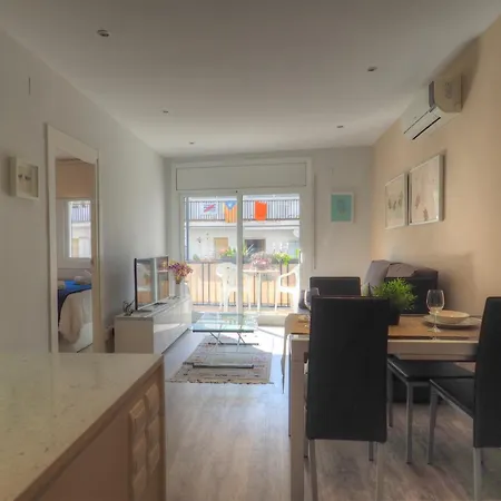 Orquidea By Hello Homes *