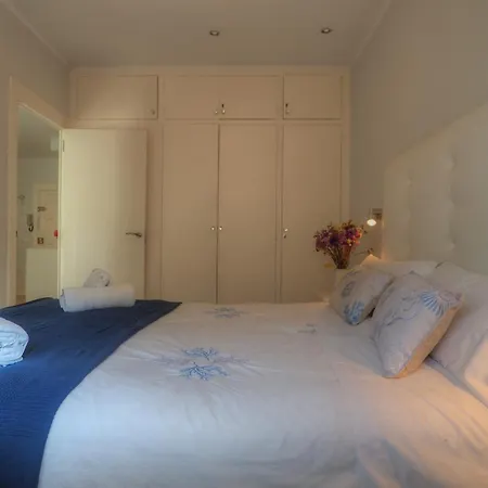 Orquidea By Hello Homes *