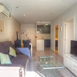 Διαμέρισμα Orquidea By Hello Homes