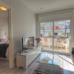Διαμέρισμα Orquidea By Hello Homes Σίτζες