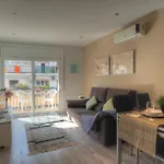 Orquidea By Hello Homes 시체스