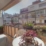 Orquidea By Hello Homes