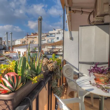 Orquidea By Hello Homes *