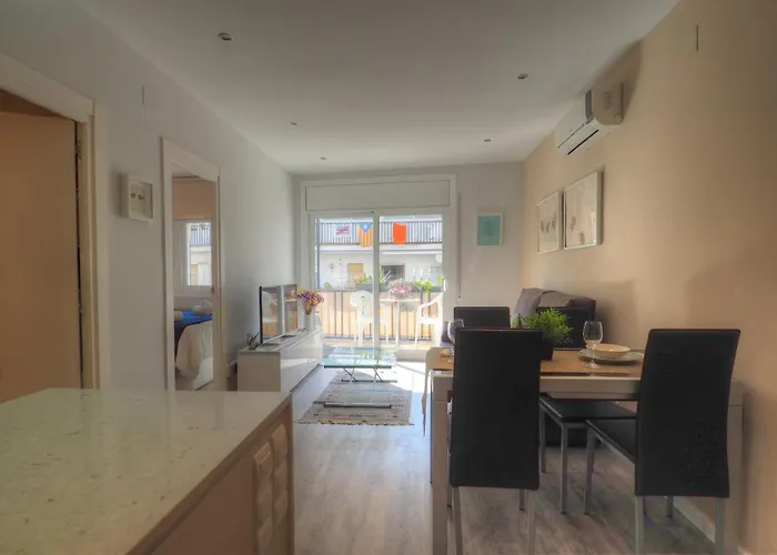 Orquidea By Hello Homes *