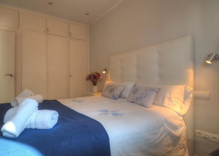 Orquidea By Hello Homes