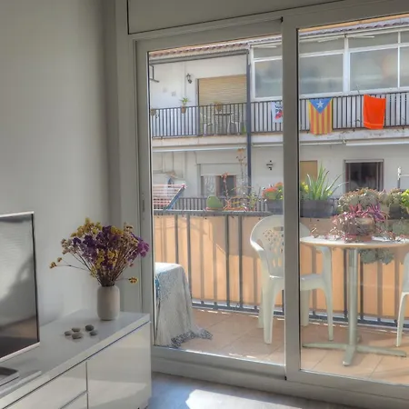 Orquidea By Hello Homes Sitges