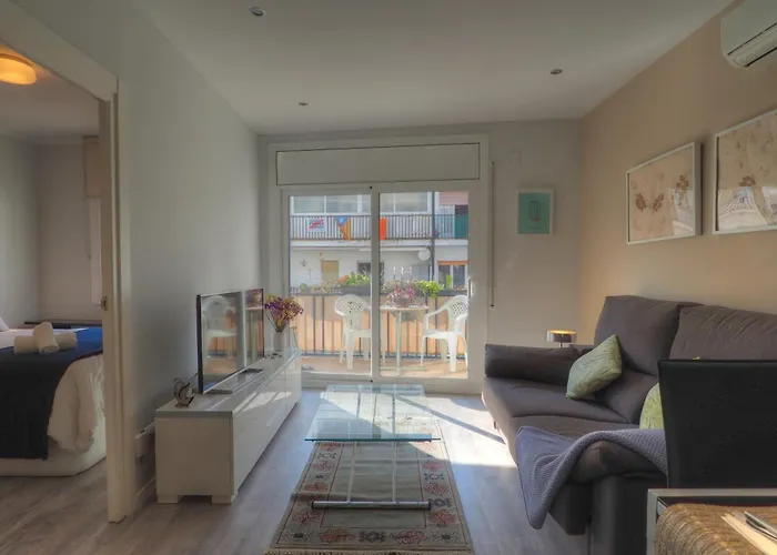 Orquidea By Hello Homes Daire