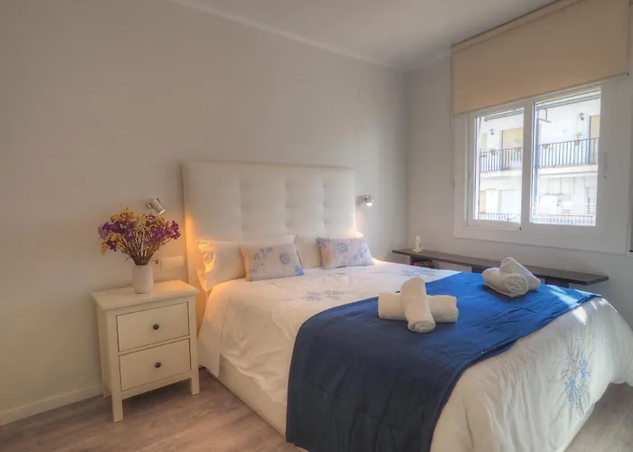 Orquidea By Hello Homes Daire *