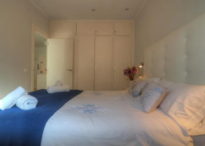 Orquidea By Hello Homes *