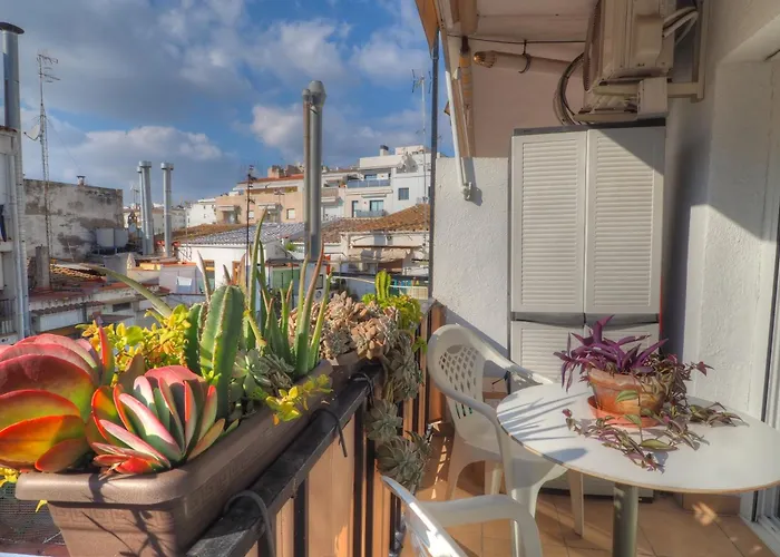 Orquidea By Hello Homes *